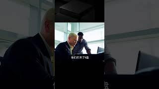 退伍硬漢為了給妹妹報仇，跨國血洗整個黑幫《獵鷹突起》 #破局電影啊 #懸疑片 #電影推薦 #影視解說 #影評