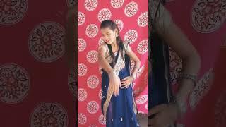 hamara ka yoddha ka trailer dance video superhit #CK INDIAN CHANDAN
