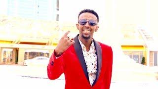 AWALE ADAN l BULOOY l 2018 l (OFFICIAL MUSIC VIDEO )