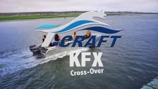 T-Craft KFX