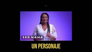 O se es bueno o malo | Ser mamá es De Madre | S2 · E15