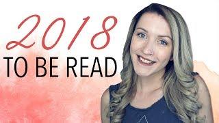 TOP 18 BOOKS TO READ IN 2018