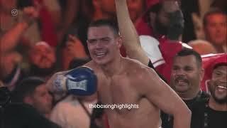 Best Boxing Karma Compilation Part 32