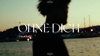 JAZEEK x MERO Type Beat - "OHNE DICH"