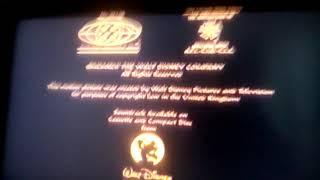 Aladdin end credits