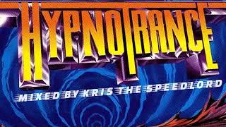 HypnoTrance collection mix mixed by Kris the Speedlord ID&T and Arcade (Trance Energy mix Part. 7.)