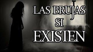 EL GATO NEGRO UN RELATO DE BRUJAS | HISTORIAS DE BRUJAS #paranormal #bruja #relatos #viral #miedo