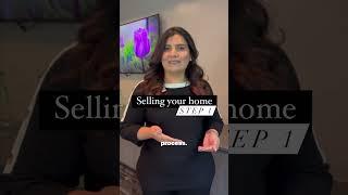 Choosing the right realtor to sell your home is crucial for several reasons