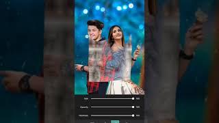 amazing short  photo Editing video|#shorts #snapseed #shortsvideo #tiktok #trending #motivation