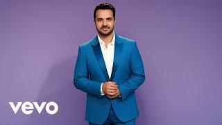 LUIS FONSI - DESPACITO - (CyberFlow Music)