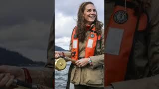 A Royal Diver Catherine's Underwater Adventures