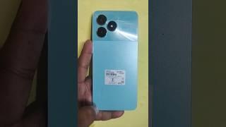 realme rmx 3830 modal #shortvideo #trending #secondhand subscribe