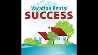 VRS198 – Selecting the Right Property Management System for your Vacation Rental Business with Te...