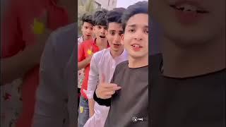 @HASMI BLOG