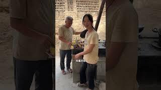 #新疆特产 #吐鲁番葡萄干 #优质农产品 #乡村守护人