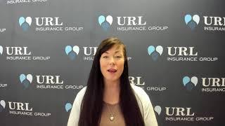 Meet Deena Berrell | URL Insurance Group