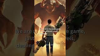 Same Game ️, Different Levels Best Life Quotes #shorts #inspirationallifequotes #aboutlifequotes