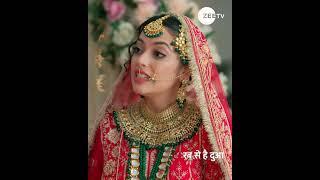 Rabb Se Hai Dua | Ep 613 | Aditi Sharma, Karanvir Sharma | Zee TV UK #zeetv #rabbsehaidua #zee