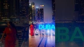 Habibi welcome to Dubai  #shorts #wow #trending #youtubeshorts