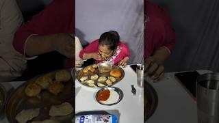 Big Thali Momos, Burger, Pani Puri खाओ 1500₹ Cash Gift le jao  | Street Food Challenge #challenge