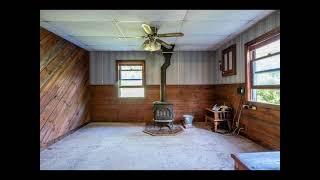 107 Old Amherst Rd, Belchertown, MA 01007 - Single Family - Real Estate - For Sale