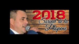 MUZICA LAUTAREASCA 2018 PROGRAM SUPER COLAJ MUZICA DE PAHAR SI SPRIT  SORINEL DE LA PLOPENI 2018