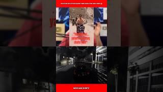Police initiate action against Sonu Sood after viral video!  #shorts