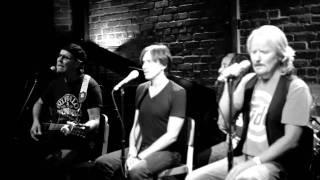 Venice - "I Can't Make You Love Me" at Witzend, September 24, 2011