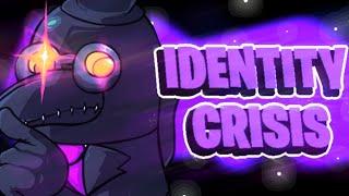 Identity Crisis - Vs. Impostor V4 OST (ft. Vruzzen and Rareblin)