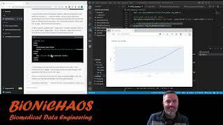 Plotly Phyton Bar Chart made using ChatGPT and published on bionichaos.com