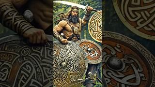 Who were the Celts?