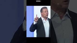 First Results of drinking "Light" Water- David Schmidt- LifeWave