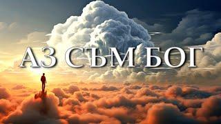 "НАМЕРИХТЕ ЛИ ГО?" - Невил Годард