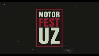 Motor Fest Uz 2023