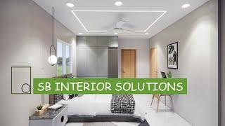 SB INTERIOR RESIDENTIAL PROMO