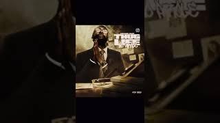 @COCAINE_BEAR3"TAP IN" ON ALL PLATFORMS ‼️ #AFNF #BIGMOTION