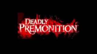 Deadly Premonition Whistle Theme 10 hours