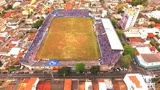 Goytacaz CAMPEÃO do Estadual - Série B