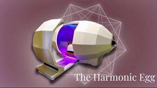 Harmonic Egg® Intro