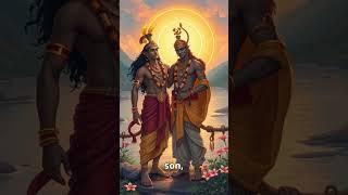 Arjuna's Diverse Loves: More Than Just One Wife?