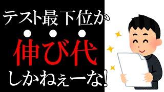 【元気が出る言葉46選】ポジティブすぎる名言集