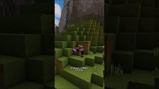 The FORAGING UPDATE Release Date is HERE! | Hypixel Skyblock