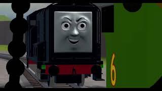 He's Full Of Surprises Remake