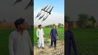 Bakra lari Bado Badi|#trending​​#shorts​​ #islamicshorts​​#vfx​​ #islamicvfxshorts​​ #islamicvideo​​