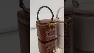 Double so cuteness #tipstar #shopping #trending #youtube  #bag