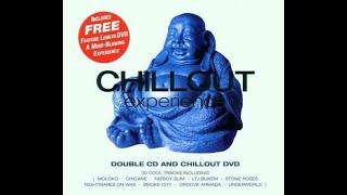 Chillout Experience Hypnotic