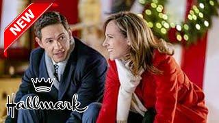 New Hallmark Movies 2025 - Best Hallmark Christmas 2025 - Great Hallmark Romance 2025 #2