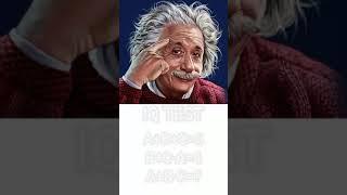 IQ Test  #iqtrick #mathematics #mathstricks #maths #iqtestonline #iq #iqteacher