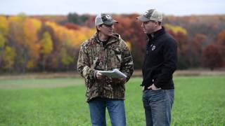 Bob Clyde Land Specialist at UC Hunting Properties