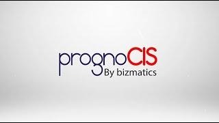 Vinay Deshpande, CEO, bizmatics Inc, on PrognoCIS's evolution and future vision